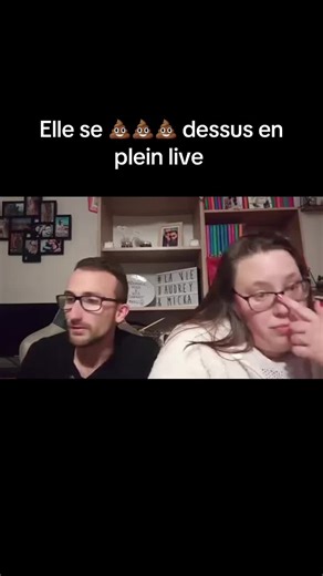 Audrey Robin: Caca Humor et Amour des Animaux