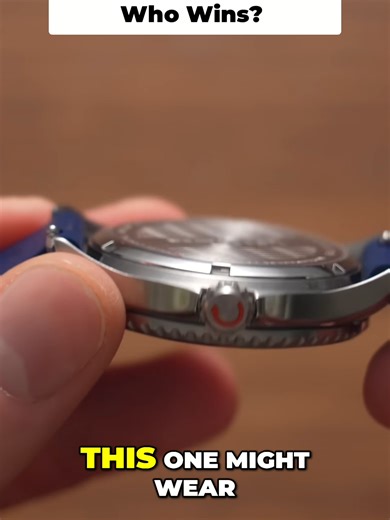 Timex Deepwater Watch Review: Sleek and Durable Design