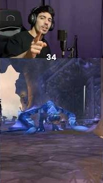 DÍA #34 FARMEANDO EL PROTODRACO AZUL HASTA QUE ME CAIGA 👀