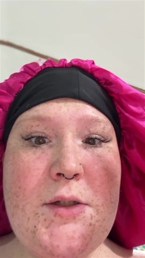 #fyp #viral #fypシ #fyppppppppppppppppppppppp #fypシ゚viral