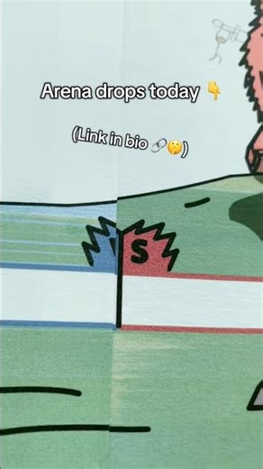 This is your chance to make your own epic battles 🔥 check bio 🔗