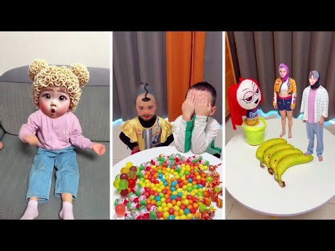 Best Funny Videos Compilation of November| TRY NOT TO LAUGH 😆| Presenthunt funny video 😂😂😂