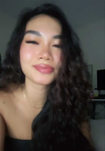 vgrxt (@vgrxt)’s videos with original sound - asap rockstar