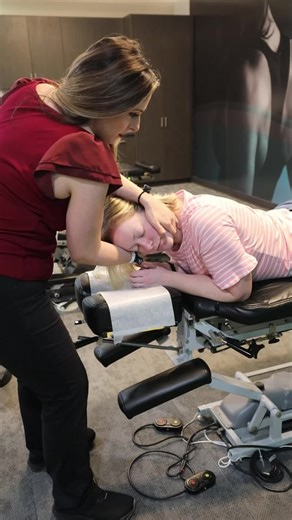 Claim Your $29 Voucher for New Patient Consultation