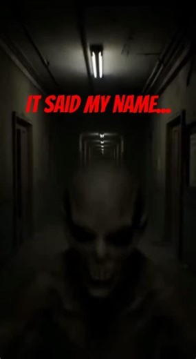 GHOST JUMPSCARE 💀 (Send This To Your Friends)