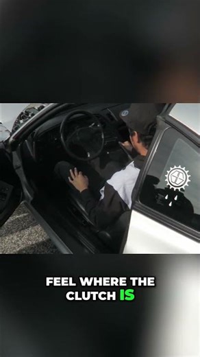 Supra Clutch is WILD! Takeoff Vibes & Engine Sounds! #shorts