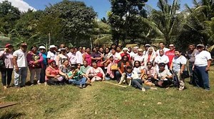 27K views · 1.7K reactions | What is in the Philippine Native Chicken that agripreneur should consider the Packages of Technology? This video explains how the Central Philippine University Research Station for Philippine Native Chicken evolves. | Philippine Native Chicken | Facebook