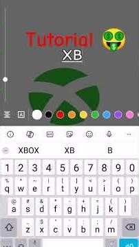 #sonic tutorial 🤑🤑