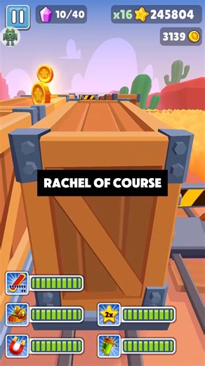 110K views · 1K reactions | I'm Off To A Competitor To Be A Vp She Announced. I Just Smiled. Two Hours Later Their Ceo Called, Demanding I Unlock The Client List. Of Course I Said. Your Lawyer Just Needs To Read Paragraph 4 Of The Asset Seizure Clause Aloud To You The Silence Was Golden. | Heartfelt Stories | Facebook