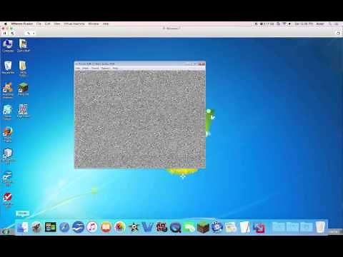 KEGA Fusion Tutorial - How to Download KEGA Fusion and load a ROM