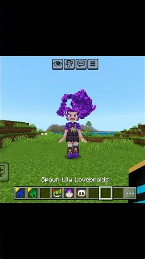 Poppy Playtime in Minecraft Part 2 😱 | New Monsters & Horror Adventure!