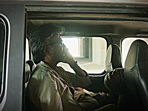 Exploring Epic Movie Mashups and Edits