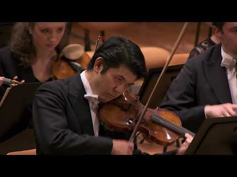 Strauss: Metamorphosen / Petrenko · Berliner Philharmoniker