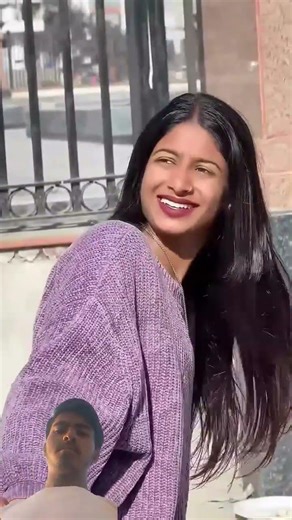#trending videos #viral youtube channel #दोस्तों_विडियो_अच्छा_लगे_तो_चैनल_को_subscribe_जरूर_करें