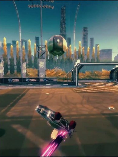 learning rocket league tryna get to either plat or diamond in a month#rocketleauge