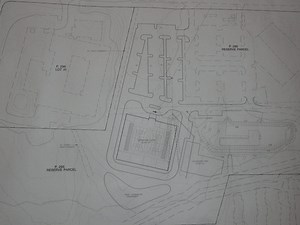 CRCC to Fund $5,000 Facility Feasibility Study