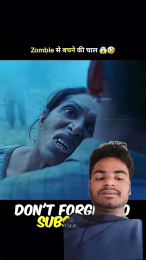 Introducing the "VitaWear SmartBand," a next-generation wearable gadget