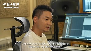 71K views · 80 reactions |  As the creator of the original...