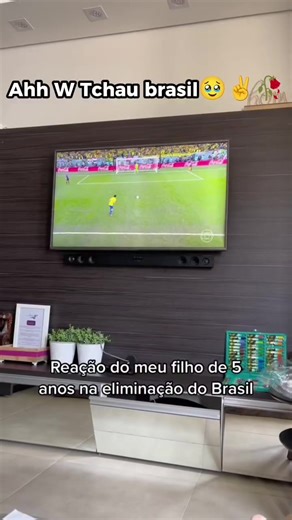 #niche #clube #w | niche nightclub