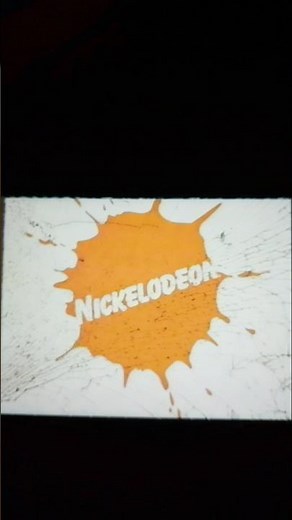 We Wish You a Merry Nickmas: Holly Jolly Jimmy (Nickelodeon Promo) 2003