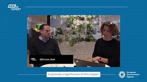 What is the cost of #industrialpollution and how is this actually...