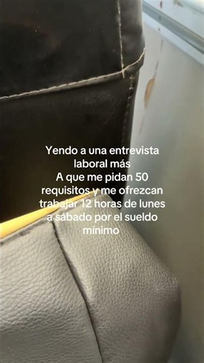 En fin, todo es culpa de keiko #trabajo
