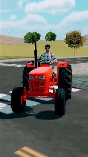 gameraditya#gamer # Splendor game#farming