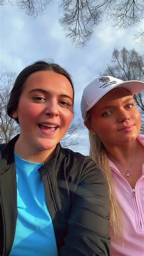 Mastering Golf: Tips and Techniques for Success