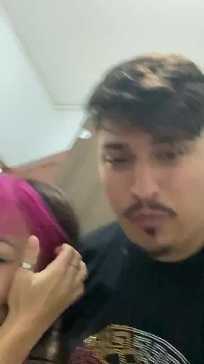 Sdds de quando Euro gravava o público era menor mais era mil vezes melhor🤷#eurohytalo #turmahytalosantos😀🏳️‍🌈 #kamylinhasantosoficial #juliapinheiro #vaiprofycaramba