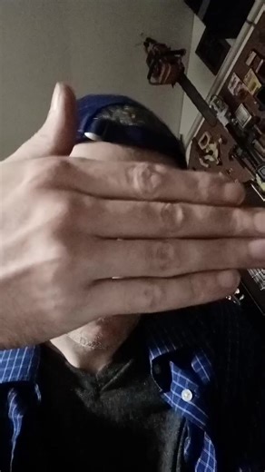 Understanding the Stim to STEM Pipeline in Social Media Manipulation