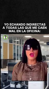 627K views · 8.3K reactions | La neta padre santo. #loquecallamoslosgodinez #meme #godinez #oficina #humor | Lo que callamos los Godinez | Facebook