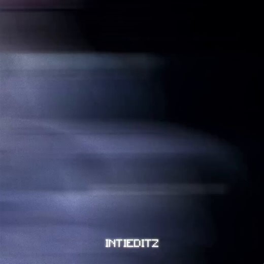 Your Typical Local Man (@LocalBateman) on X