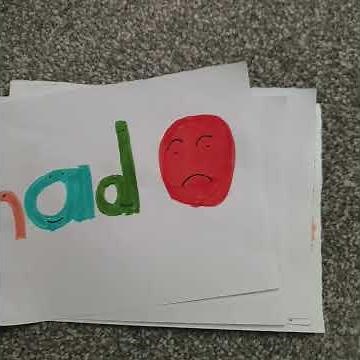 The Reading Machine 1