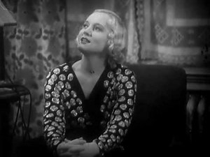 FR-- HE-- TO HEA--- (33) * £0MႦ/\\RႻ - Ⴛ.M/\\NNέRS - O/\\K|έ * Pre-Code