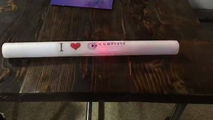 Coming to a bridal show near you this weekend. You know you want one! | Complete Weddings Events