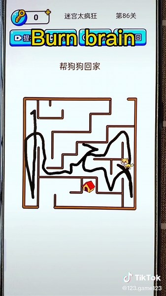 123.game123 on TikTok