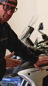 What to look for in a Bug Out Bike: ✅ Range ✅ Load bearing capabilities ✅Performance features Join Mike and I over at The Ready Room and learn how to get your Bug Out Bike ready to go - just in case. Start for free | thereadyroom.net #bugout #bugoutbag #bugoutbike #survival #emp #motorcycle #gear #mikeritland #clintemerson #thereadyroom | Clint Emerson Page