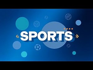 “More childhood, please.™” | Episode 4: Sports