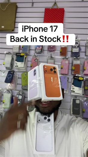 MARCH MADNESS SALE‼️ From 16th to the 31st of March ‼️ 17 Pro Max (256gb) - $335,000, (512gb) - $380,000, (1tb) - $430,000 and (2tb) - $480,000 7 (32gb) - $27,000 7 (32gb) - $37,000 8 (64gb) - $38,000 8 (64gb) - $48,000 iPhone 11 (64gb) - $70,000 iPhone 12 (64gb) - $80,000, (128gb) - $90,000 and (256gb) - $100,000 iPhone 13 (128gb) - $110,000 and (256gb) - $125,000 iPhone 14 (128gb) - $125,000 iPhone 15 (128gb) - $145,000, (256gb) - $155,000 and (512gb) - $165,000 iPhone 16 (128gb) - $175,000 an