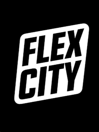 #flexcity #flexcitymorocco #viceonline @Flex City: 3D Open World Game