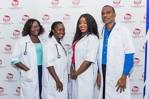 Mastery In Applying Project Management Postgraduate Certificate - Project Management Global Institute