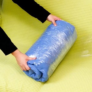 1.3M views · 10K reactions | The ultimate guide to stress-free moving hacks! | 5-Minute MAGIC | Facebook