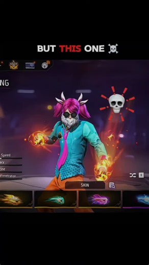 Sketch Gaming on Instagram