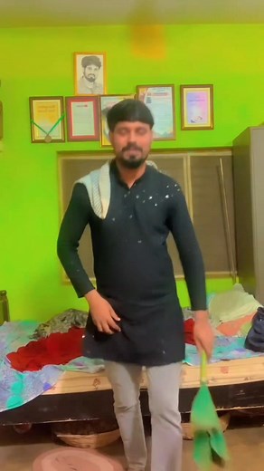 Pala bhala lagile gote comment hau 🙏 | Tiger comedy