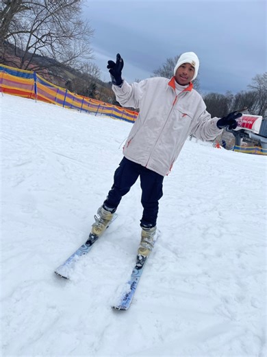 5.3K views · 88 reactions | UNAM student shares his global adventures on a semester exchange to Czechia. | University of Namibia (UNAM) | Facebook