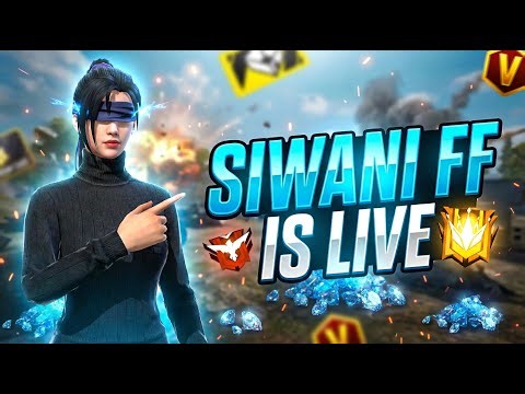 FREEFIRE LIVE CUSTOM ROOM CHALLENGE 1V1 #freefire #shortsfeed #shortslive