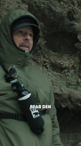 5.1K views | Our WoolCloud Full Zip Jacket is the result of years of...