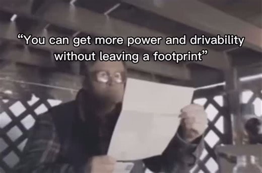 And all you have to do is plug it in?! | Stealth Performance Products