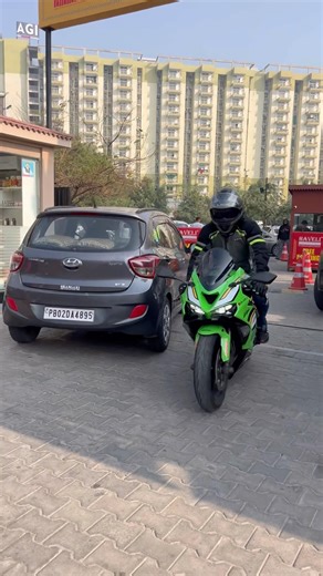 #kawasaki #z900 #viral #viralshorts #shorts #trending #ytshorts #youtube #rider #bikelife #fyp