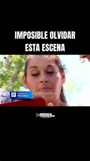Esteban Ramirez || La Media Persoo | Imposible olvidar a Felipe Smith de #Chillan 🙁 #Lamediapersoo #AndrewGarfield #Humor #Reelsviral #Tendencias #Chile #espiasdelamor... | Instagram